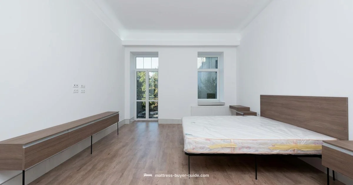 Fiberglass Check Fiberglass Check - Mattress Buyer Guide