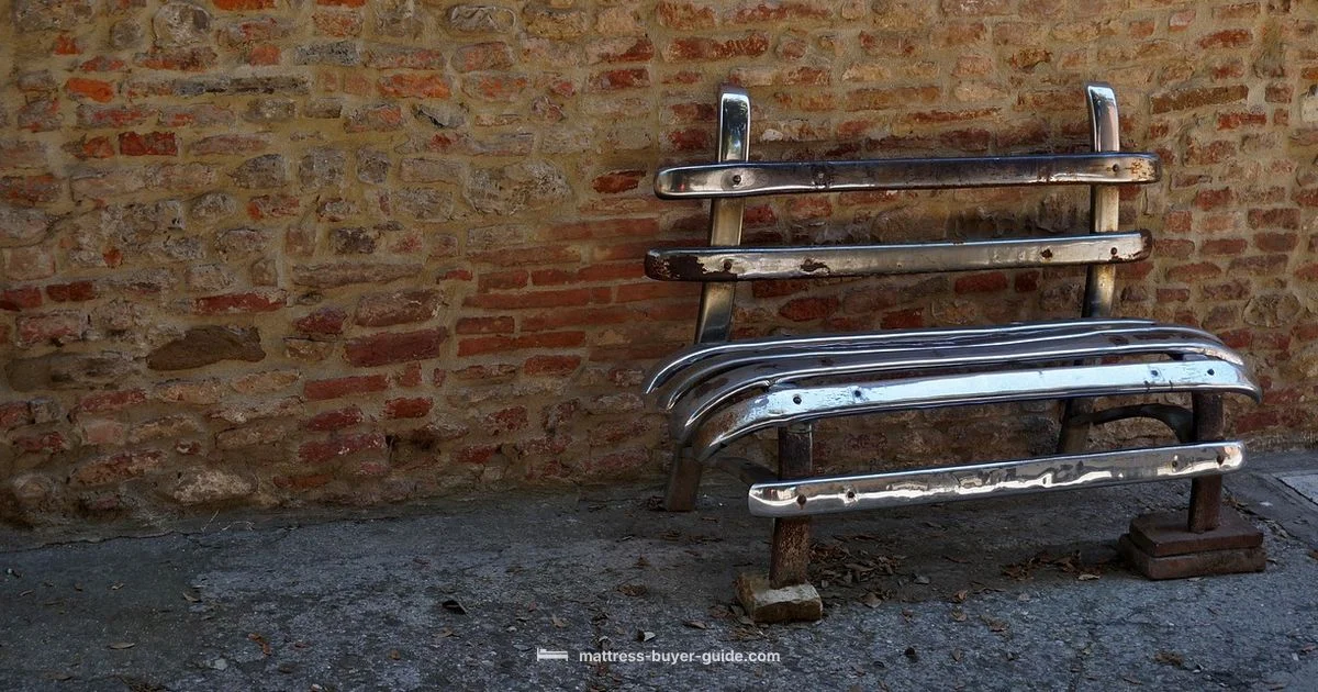 Recycle Your Mattress Recycle Your Mattress - Mattress Buyer Guide