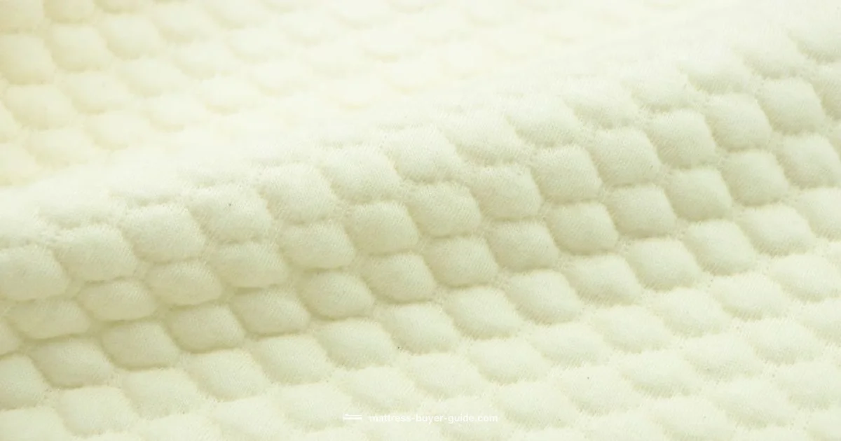 Six Inch Mattress - Mattress Buyer Guide