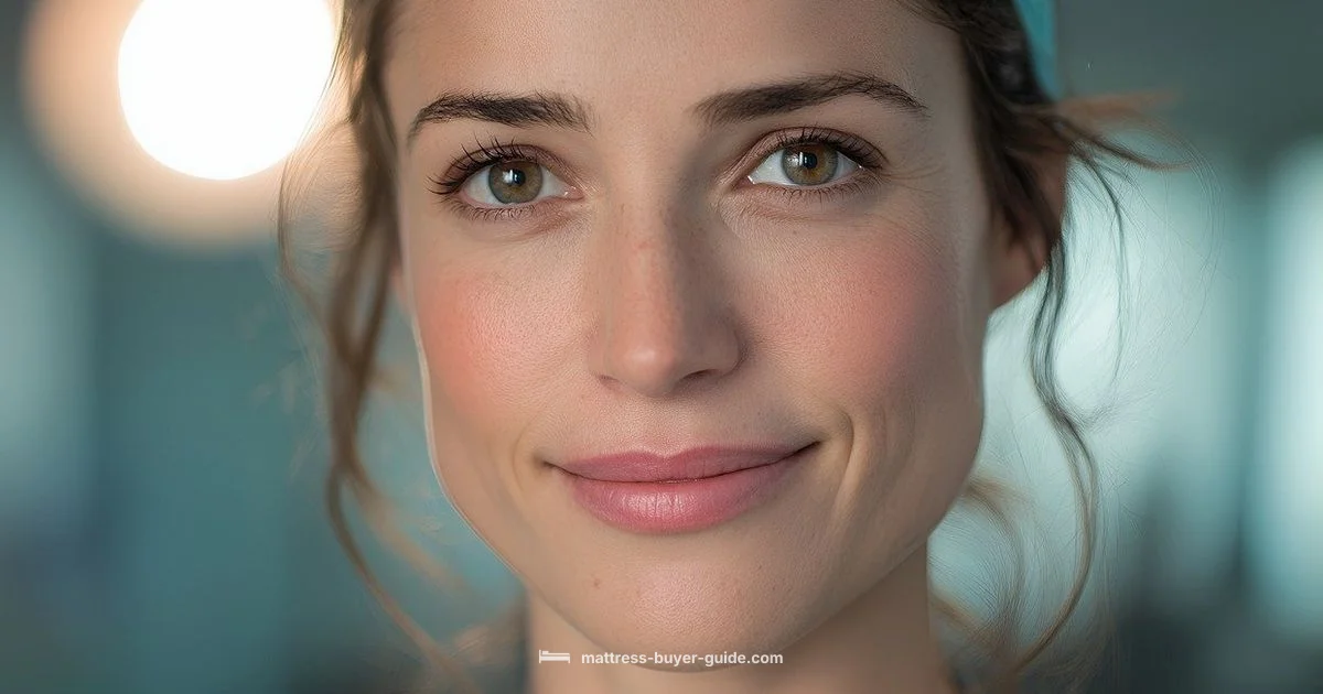 Mattress Stitch Surgery Overview - Mattress Buyer Guide