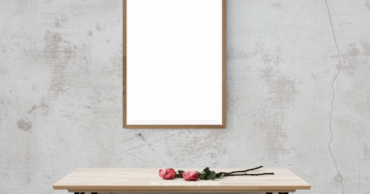 Mattress Pad Guide - Mattress Buyer Guide