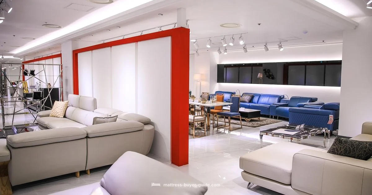 Sofa Bed Replacement Sofa Bed Replacement - Mattress Buyer Guide