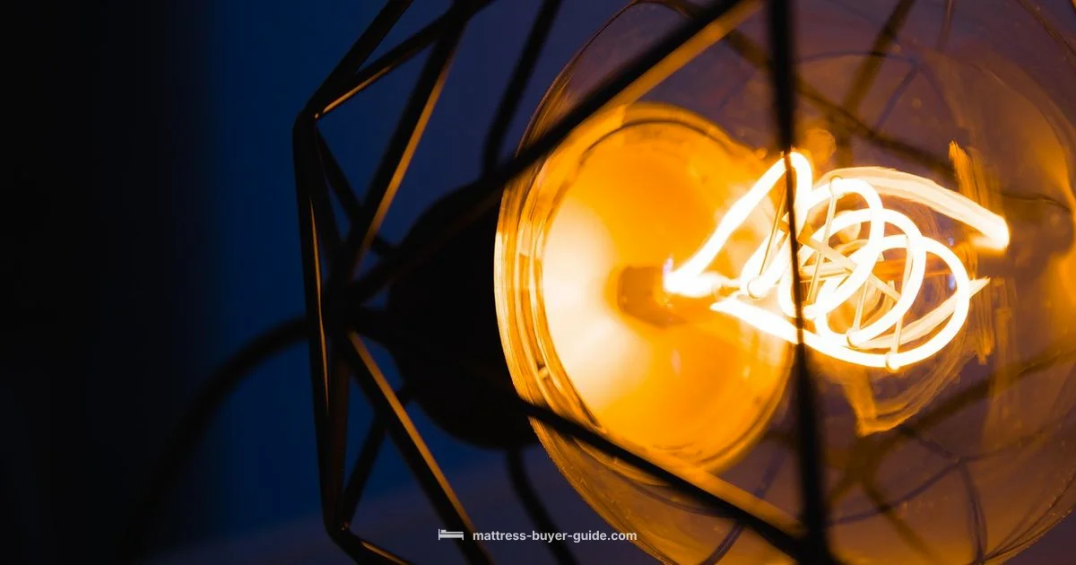 Ikea Sleep Setup Ikea Sleep Setup - Mattress Buyer Guide