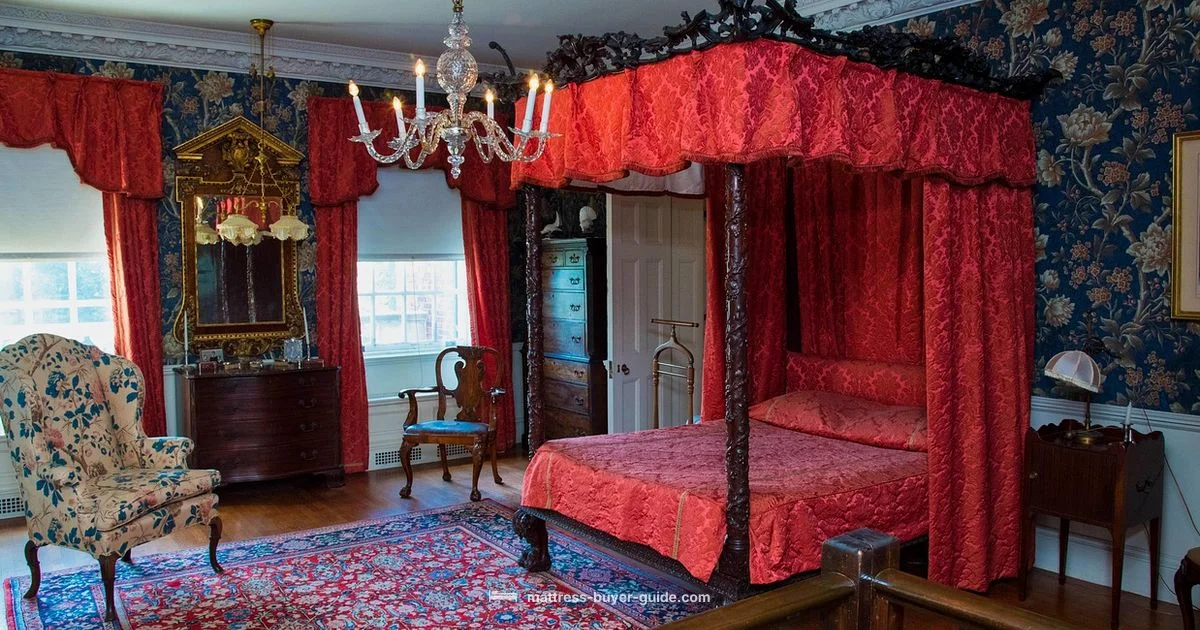 Leesa Mattress Review Leesa Mattress Review - Mattress Buyer Guide