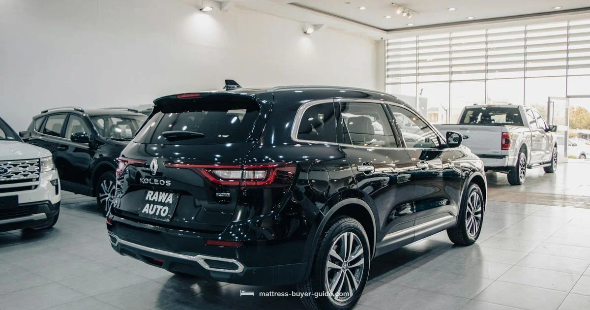 Choose Your Mattress Right Choose Your Mattress Right - Mattress Buyer Guide