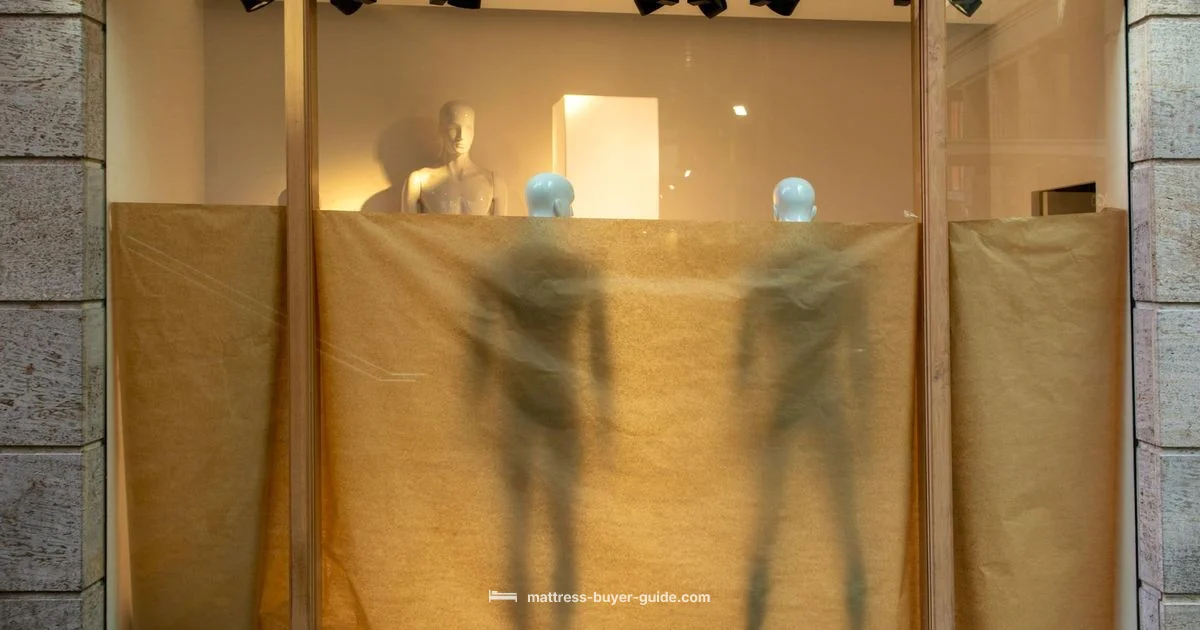 Who Sell Mattress - Mattress Buyer Guide