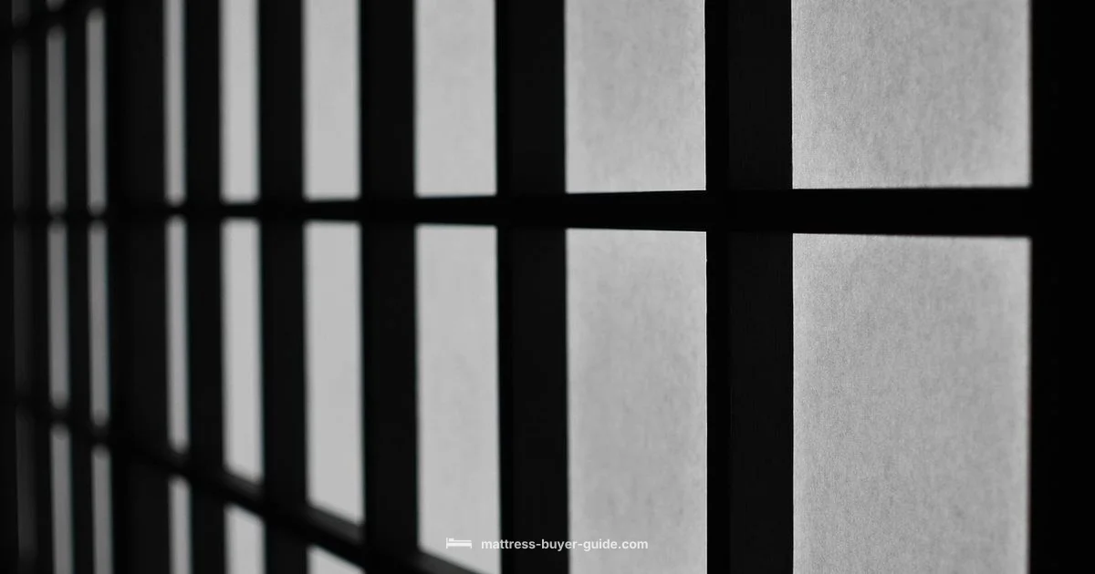 Japan Mattress Guide - Mattress Buyer Guide