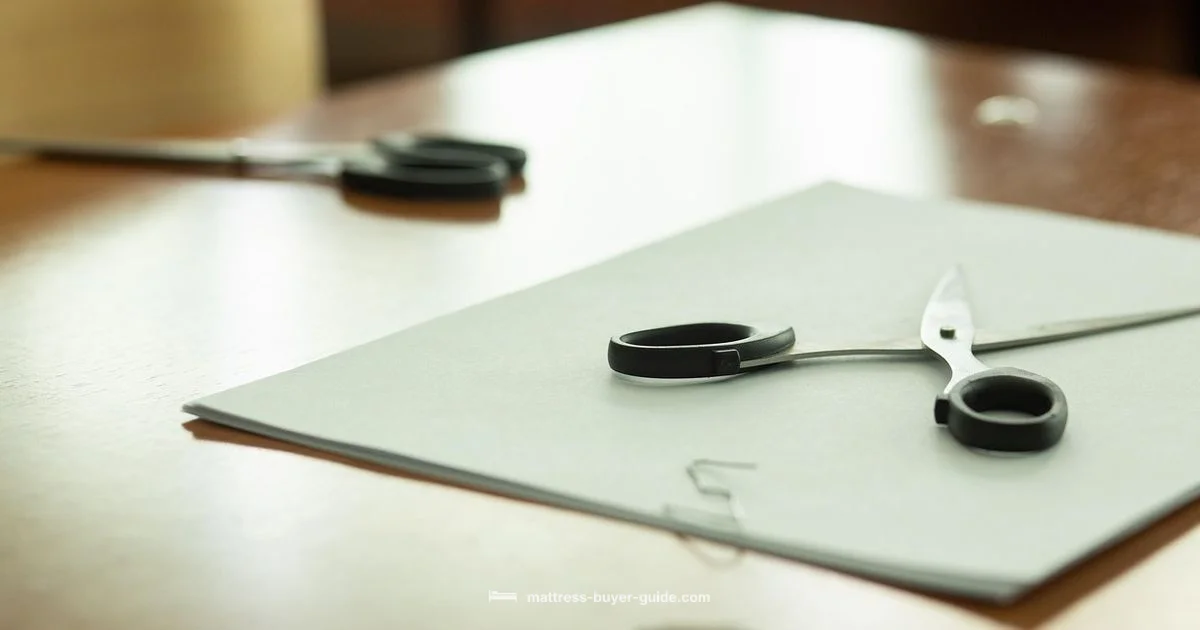Sheet Clips Guide - Mattress Buyer Guide