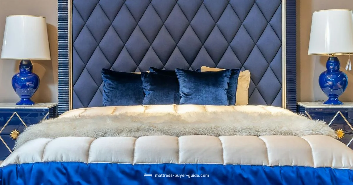 Bed Setup Guide Bed Setup Guide - Mattress Buyer Guide