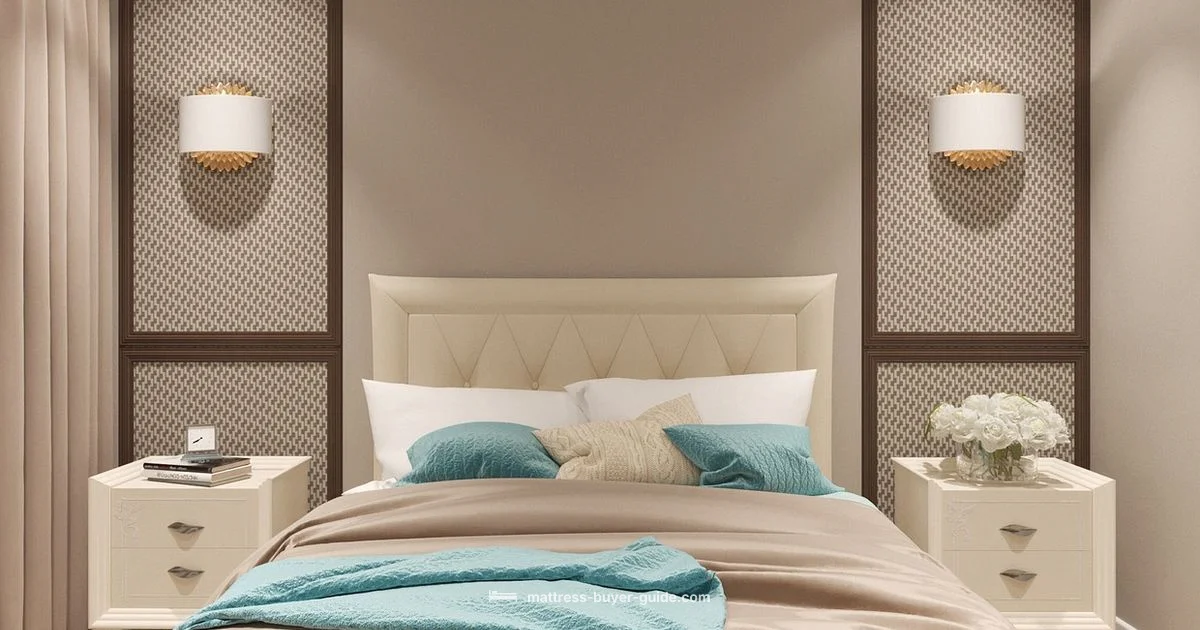 Worn Mattress Fix Worn Mattress Fix - Mattress Buyer Guide