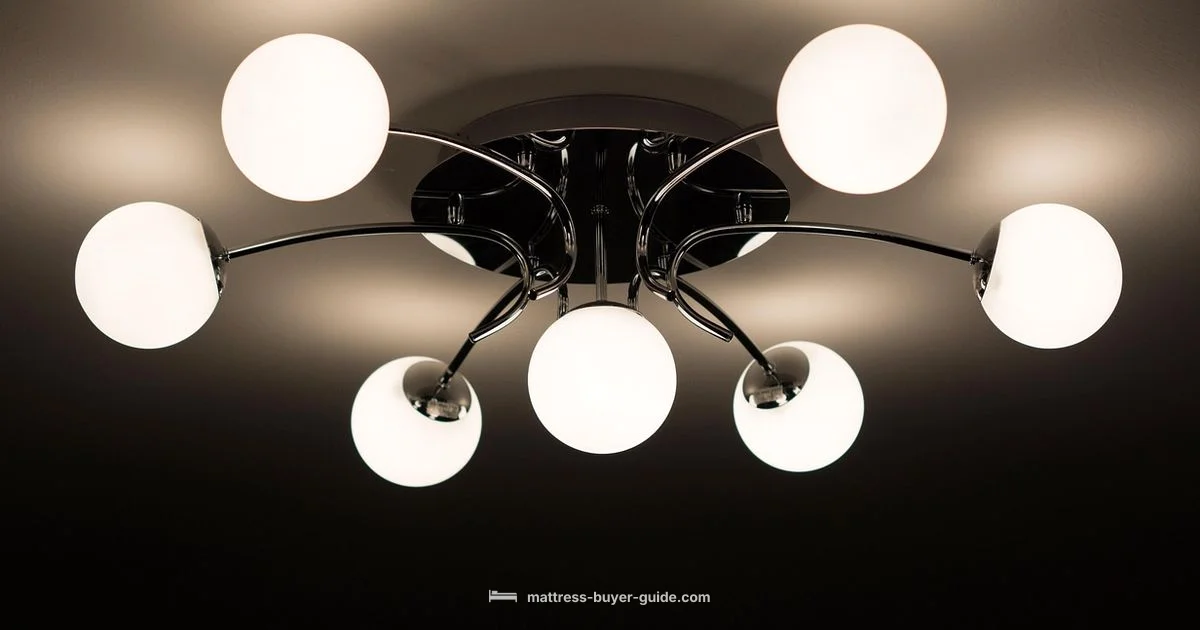 Emma Review - Mattress Buyer Guide