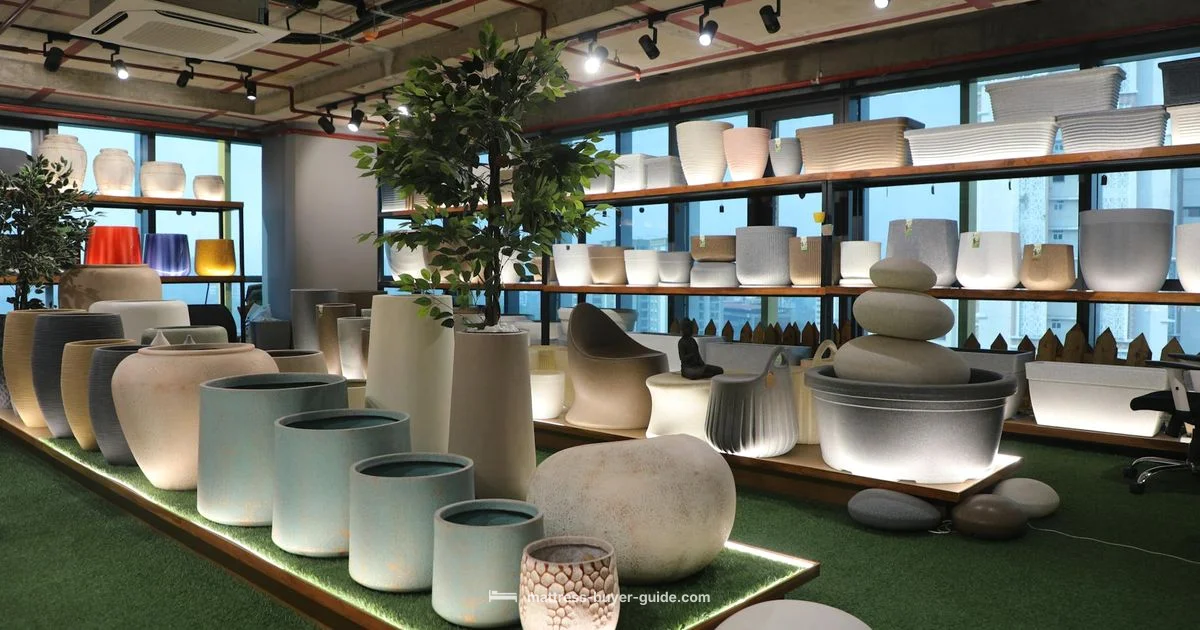 Kurlon Mattress Guide Kurlon Mattress Guide - Mattress Buyer Guide