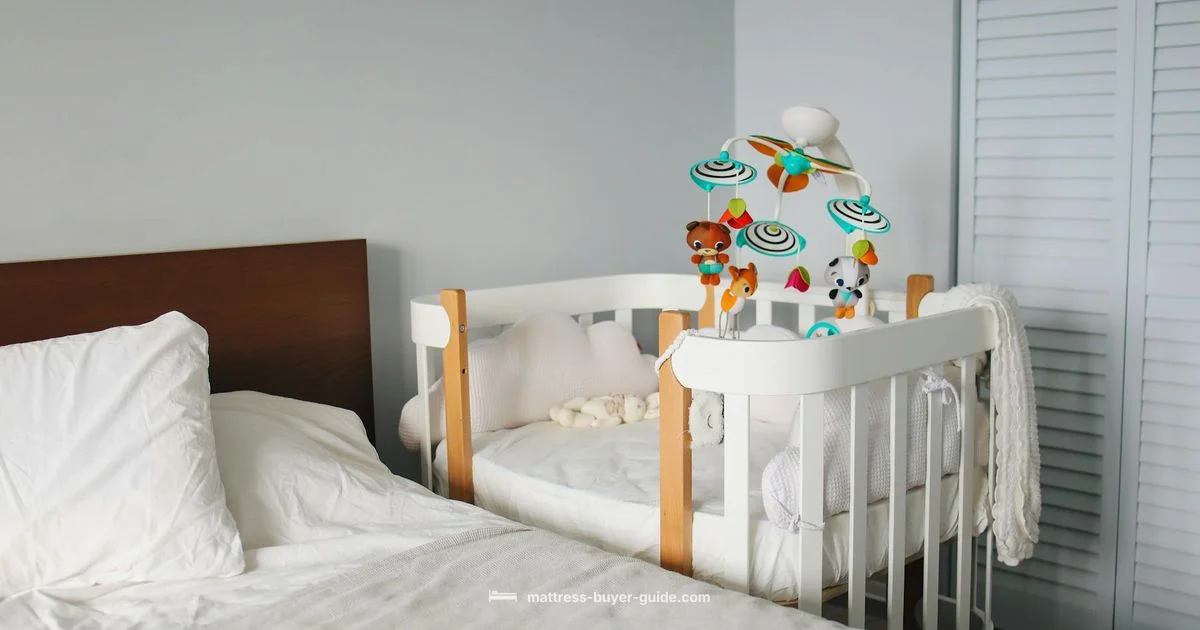 Fiberglass in Beds Fiberglass in Beds - Mattress Buyer Guide