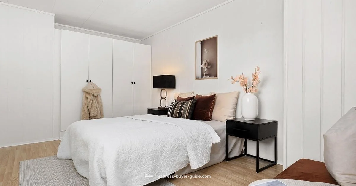 Mattress Price Factors - Mattress Buyer Guide