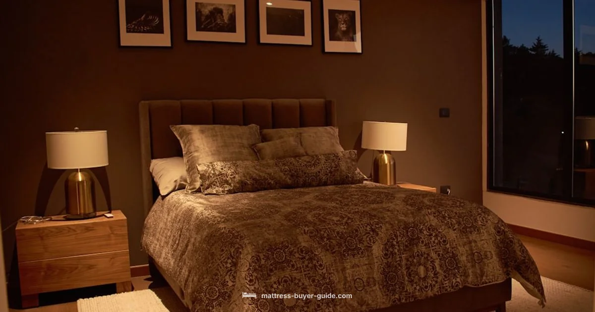 Box Queen Mattress - Mattress Buyer Guide