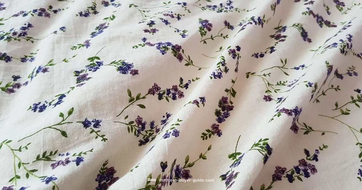 Renewed Comfort - Mattress Buyer Guide