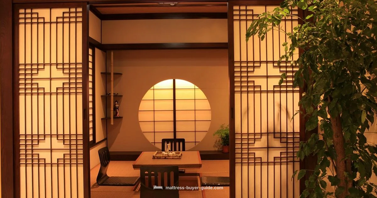 Floor Beds Guide Floor Beds Guide - Mattress Buyer Guide