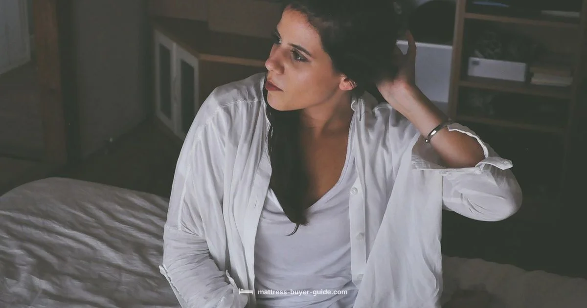 Adjustable Bed Mattress Guide - Mattress Buyer Guide