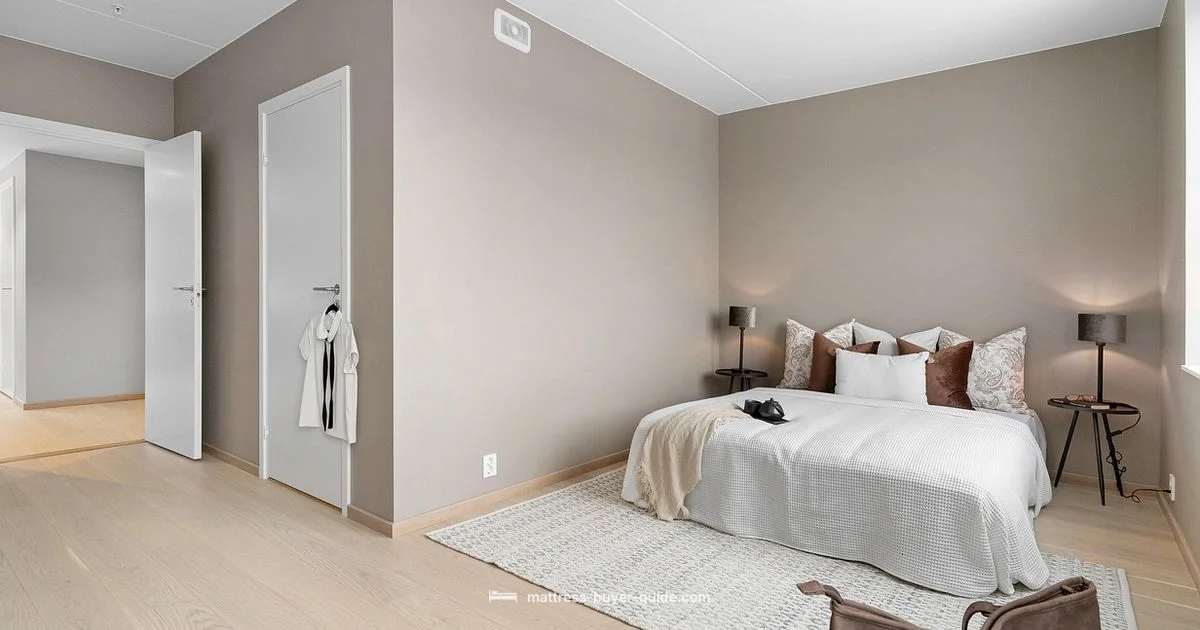 Moveable Mattress Guide - Mattress Buyer Guide