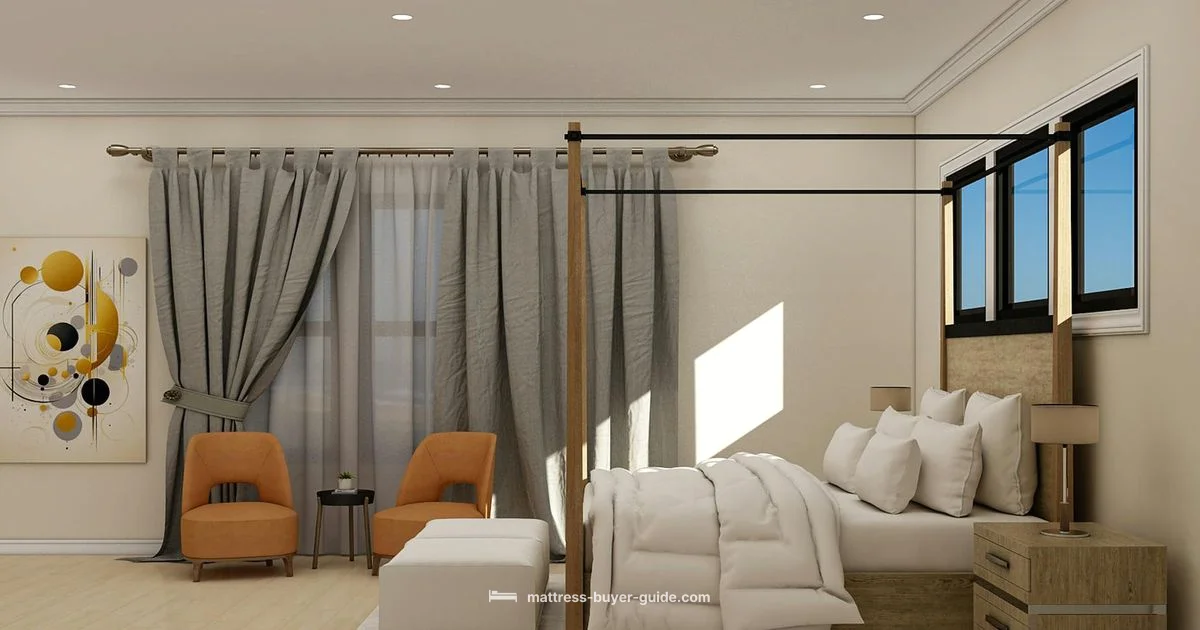 California King Beds California King Beds - Mattress Buyer Guide