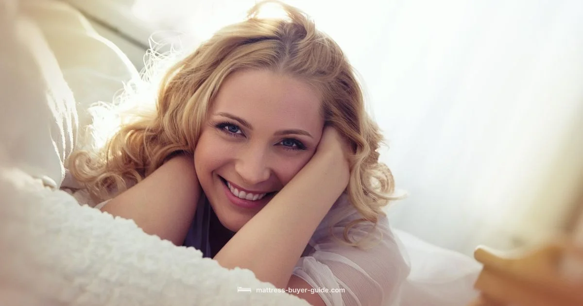 Rotate for Longevity Rotate for Longevity - Mattress Buyer Guide