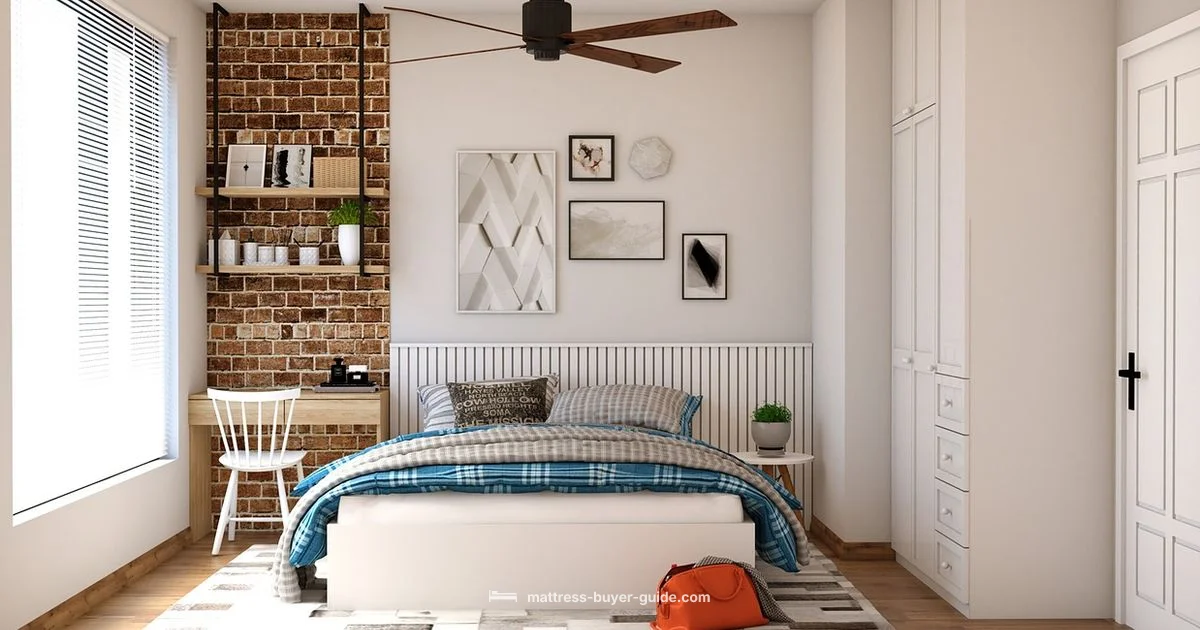 Mattress Moving Bag - Mattress Buyer Guide