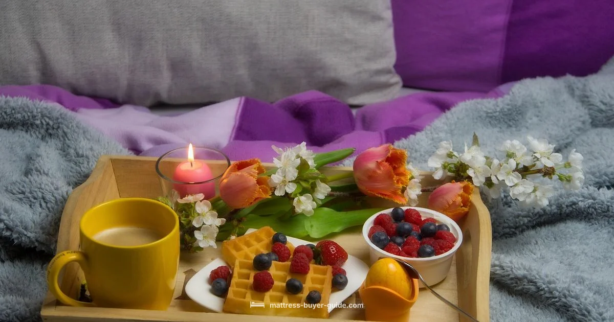 Bear Mattress Review - Mattress Buyer Guide