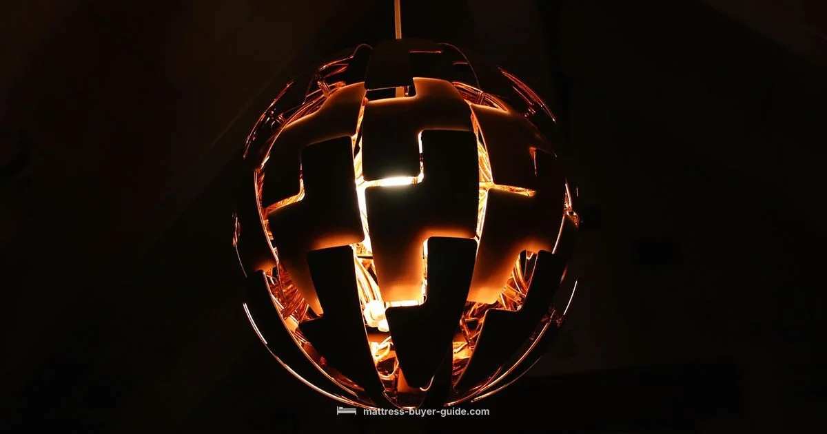 IKEA Mattress Queen Guide IKEA Mattress Queen Guide - Mattress Buyer Guide