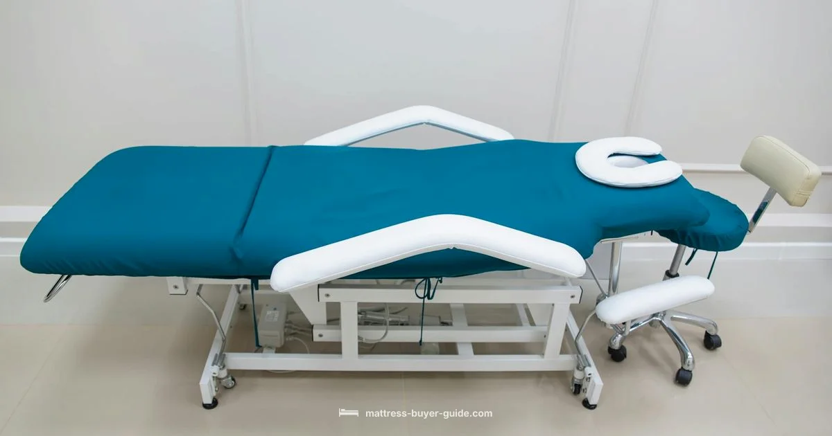 Adjustable Base Guide - Mattress Buyer Guide