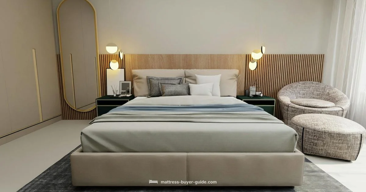 Budget Mattress Picks - Mattress Buyer Guide