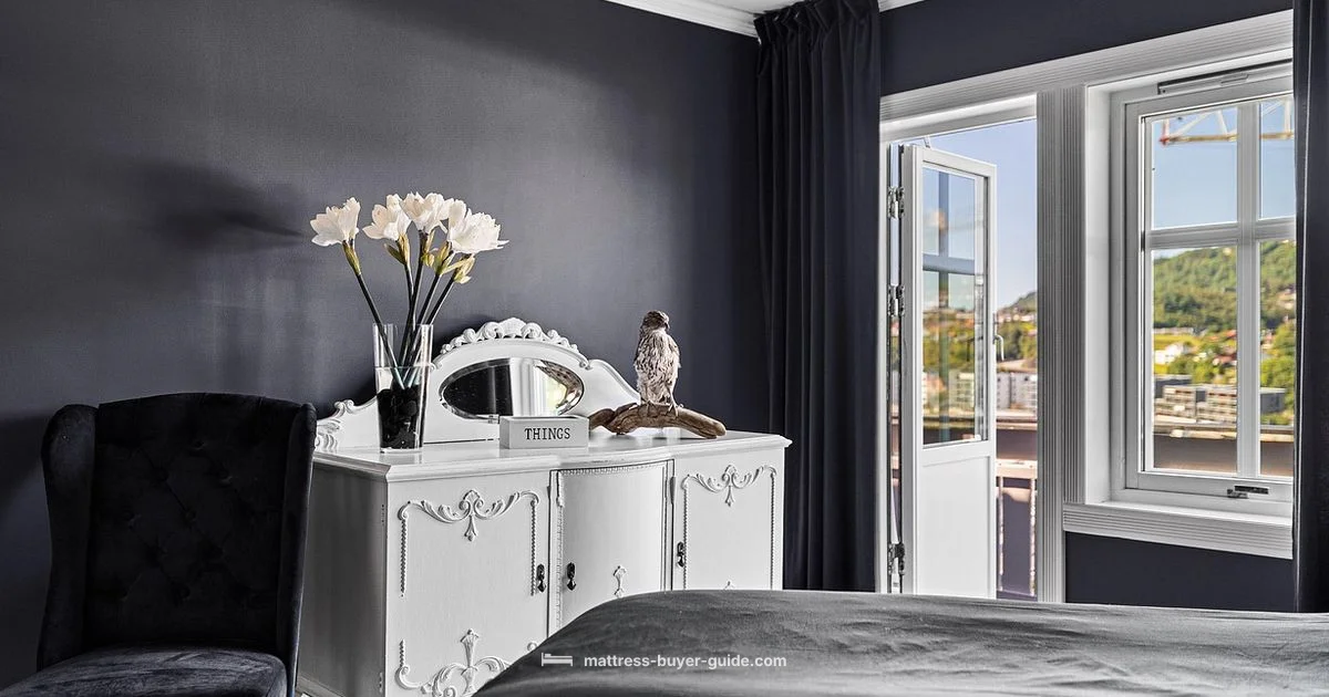 Single Bed Size Guide - Mattress Buyer Guide