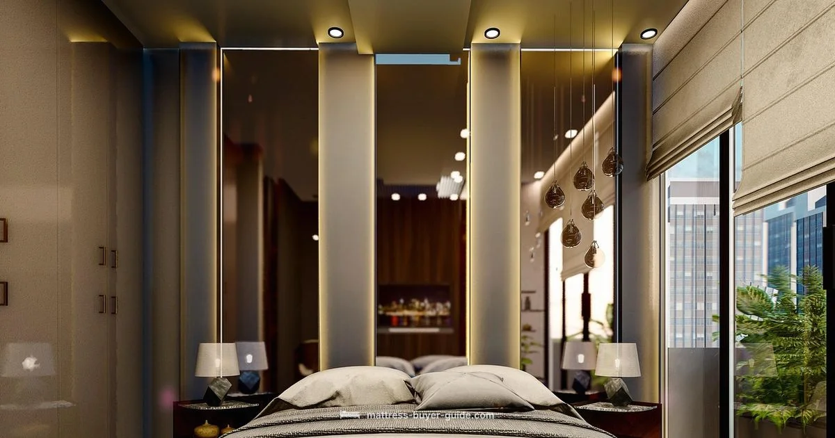 Top USA Mattress Brands - Mattress Buyer Guide