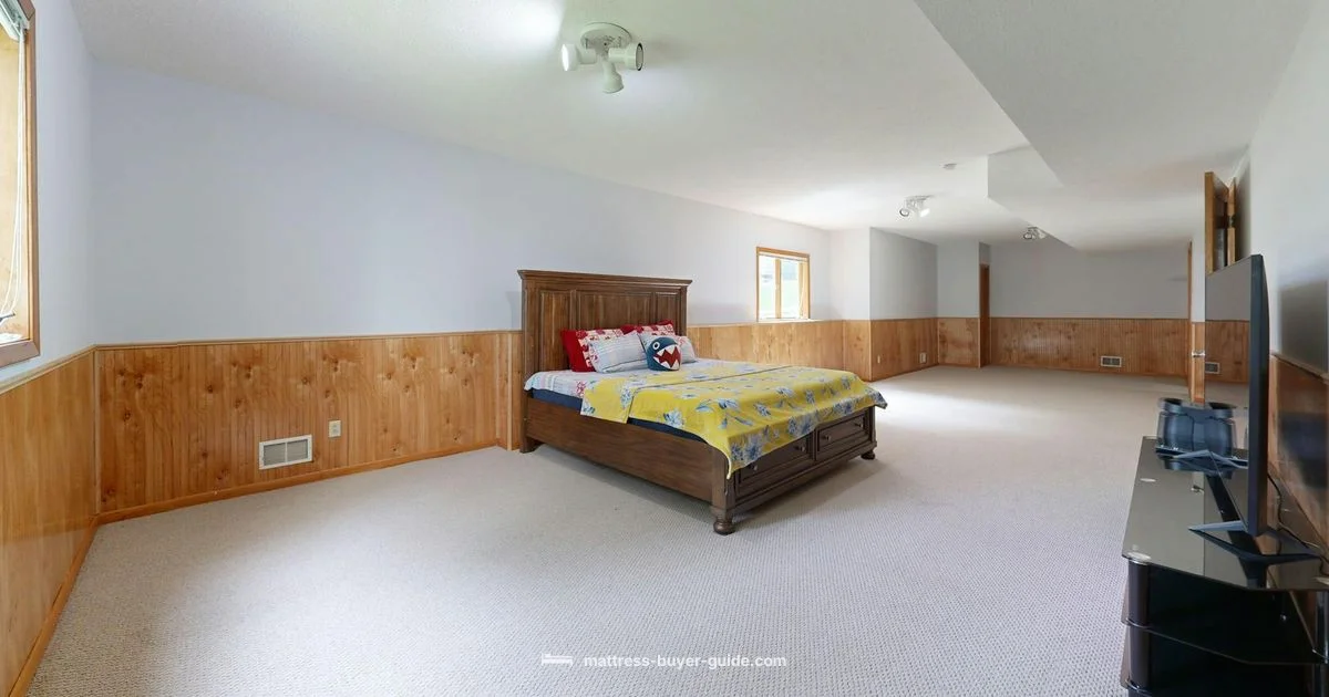 Queen Mattress Pad Guide - Mattress Buyer Guide