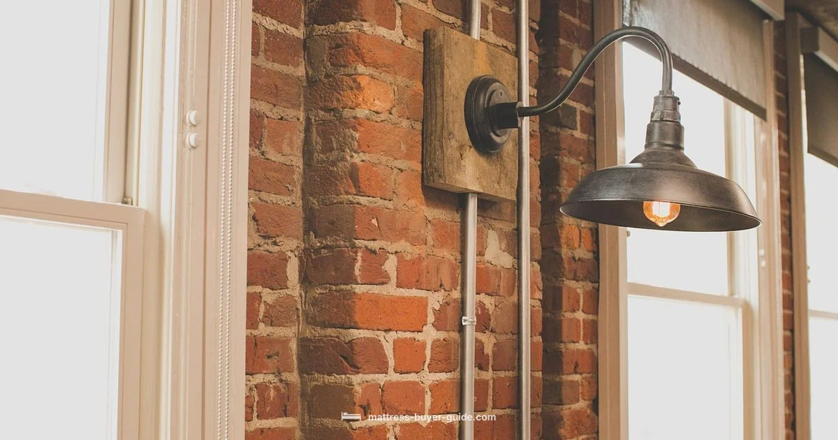 Cool Comfort Mattress Cool Comfort Mattress - Mattress Buyer Guide