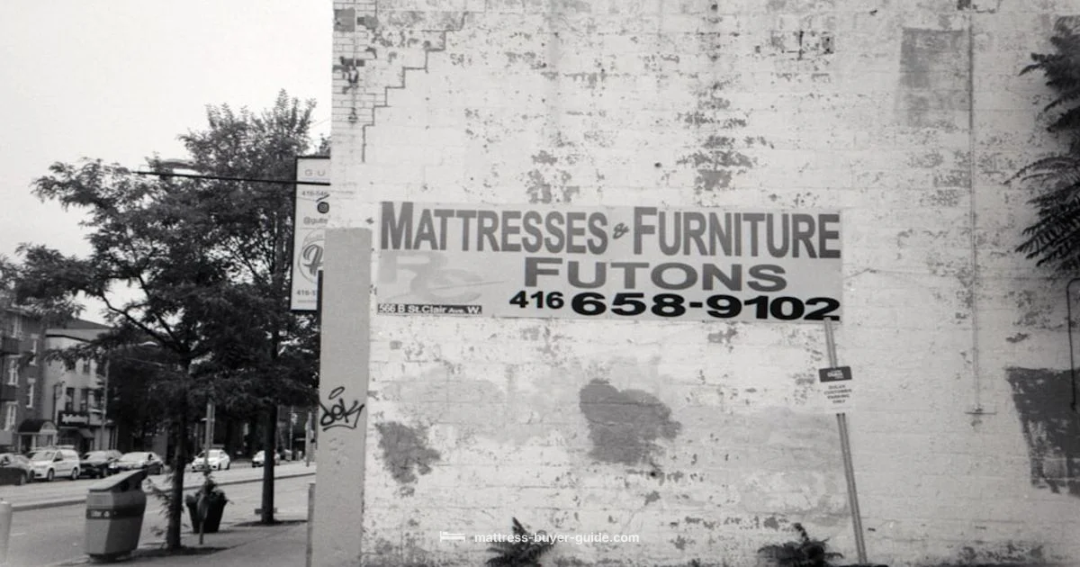 Return Guide Return Guide - Mattress Buyer Guide