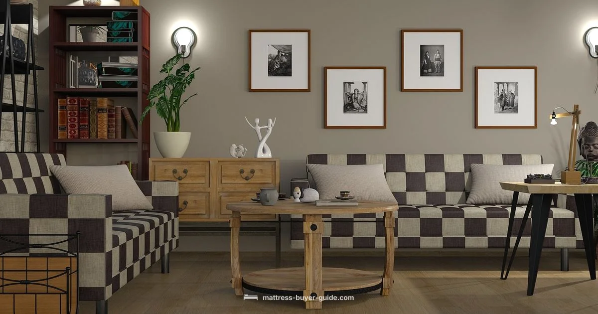 Best Value Picks Best Value Picks - Mattress Buyer Guide