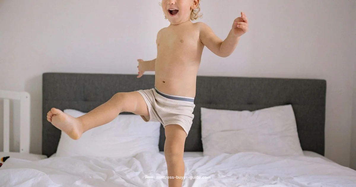 Pee Cleanup Guide Pee Cleanup Guide - Mattress Buyer Guide