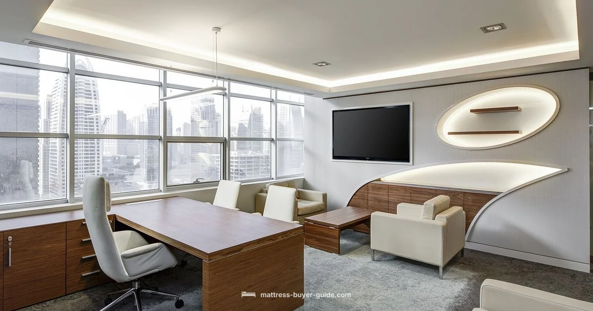 Find Serta Nearby - Mattress Buyer Guide