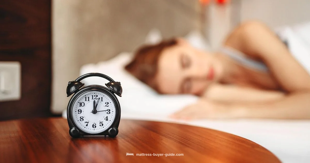 Turn Mattress Guide - Mattress Buyer Guide