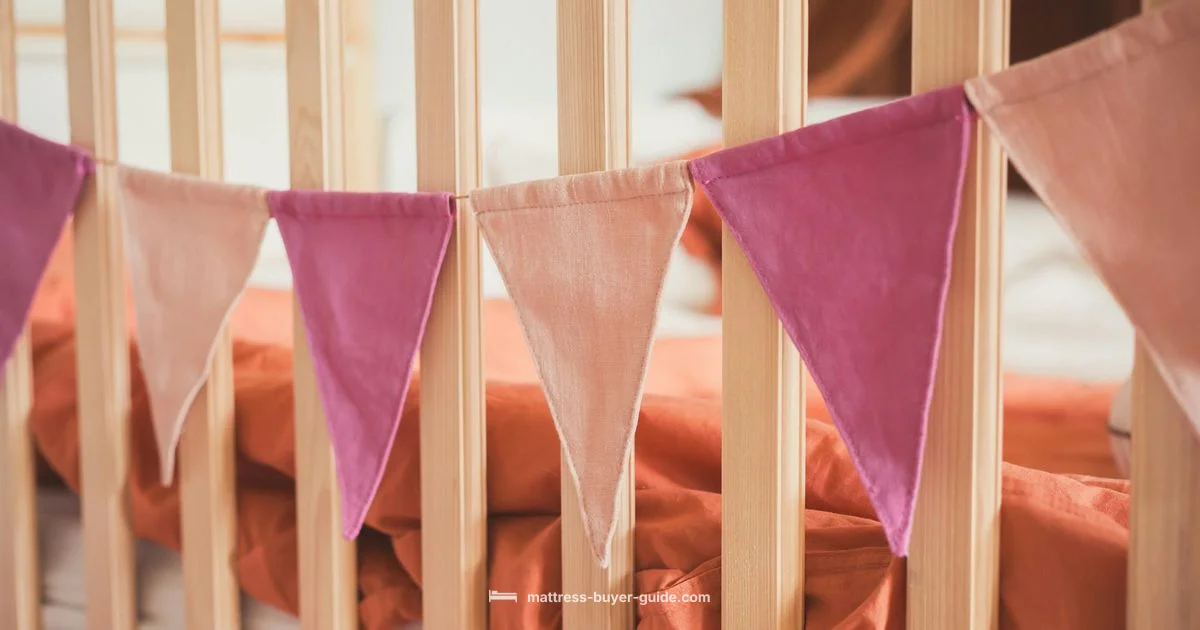 Travel Cot Fit - Mattress Buyer Guide