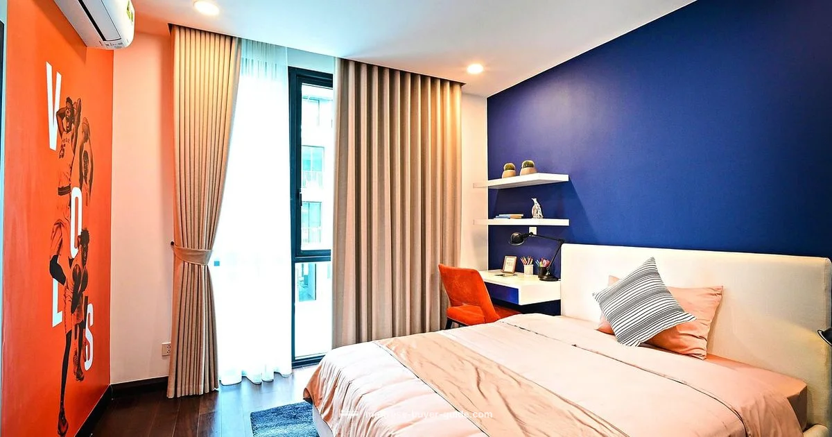 Kids Twin Mattress - Mattress Buyer Guide