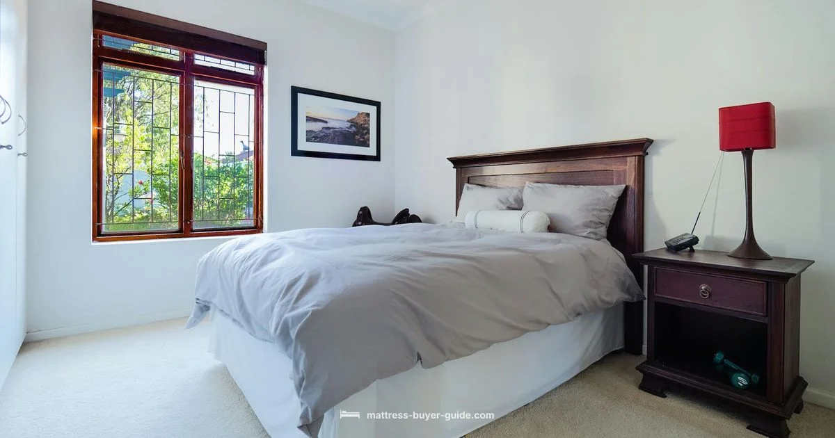 Top Double Mattress Picks - Mattress Buyer Guide