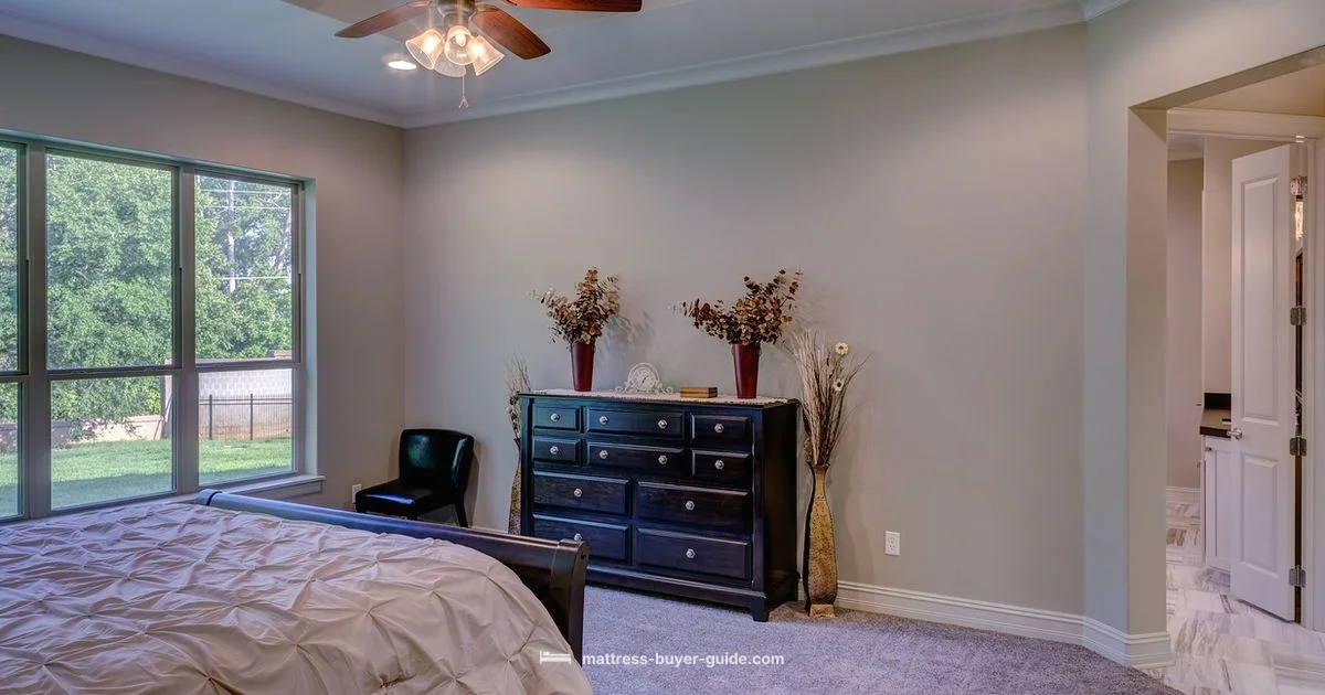 Purple Longevity Guide Purple Longevity Guide - Mattress Buyer Guide