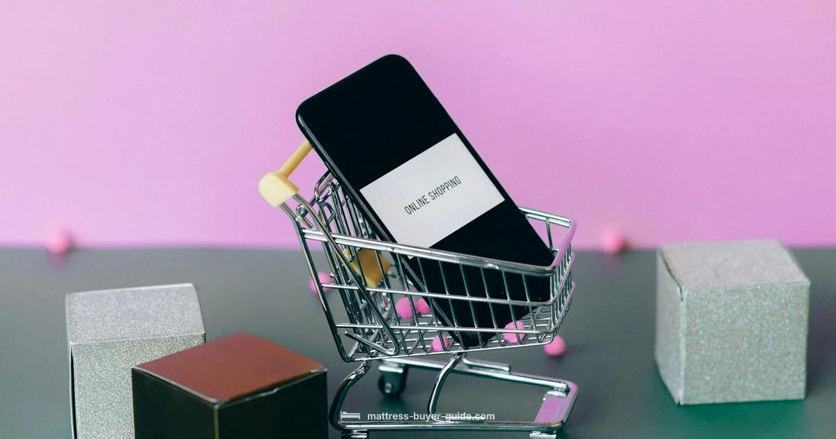 Top Mattress Picks - Mattress Buyer Guide