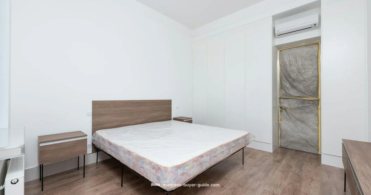 Mismatched Mattress Fit - Mattress Buyer Guide