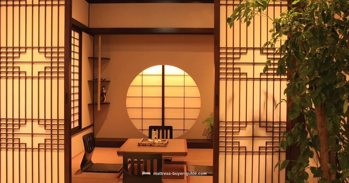 Sleep Surface Alternatives - Mattress Buyer Guide