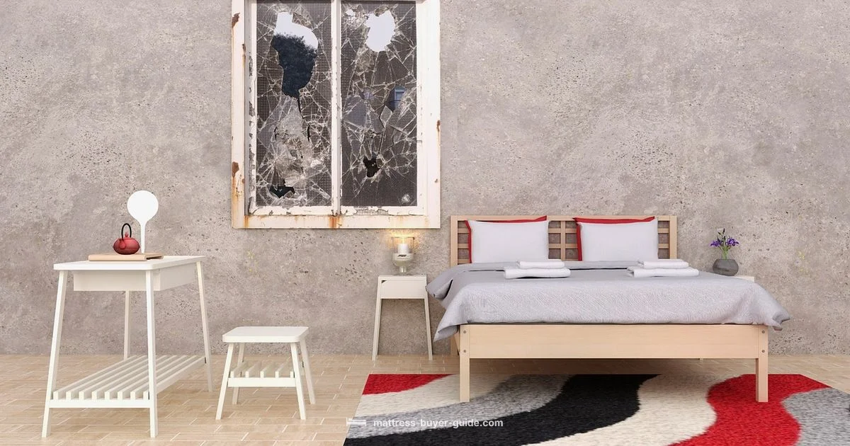 Storage Bed Frame Storage Bed Frame - Mattress Buyer Guide