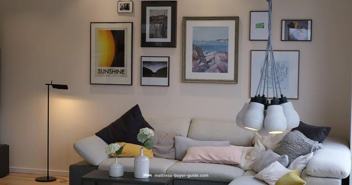 Boxed Mattress Guide - Mattress Buyer Guide