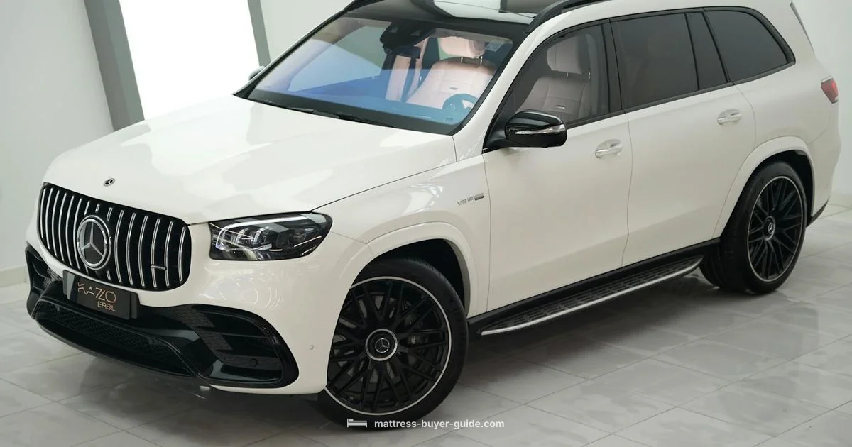 Serta Brand Overview Serta Brand Overview - Mattress Buyer Guide