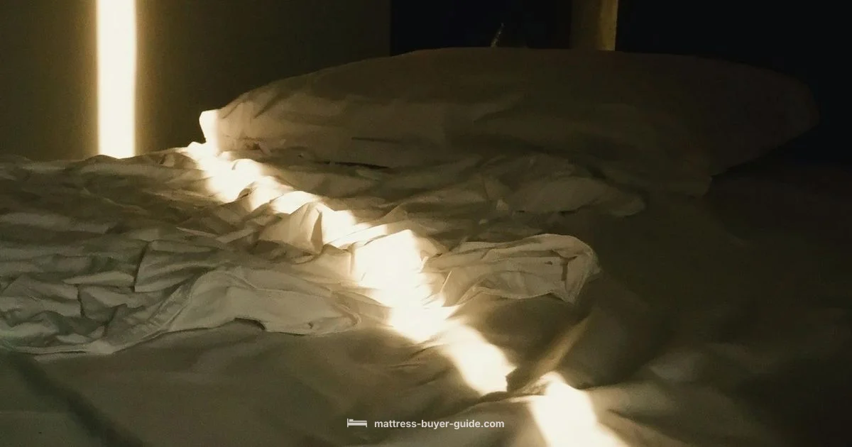 CA King Measurements CA King Measurements - Mattress Buyer Guide